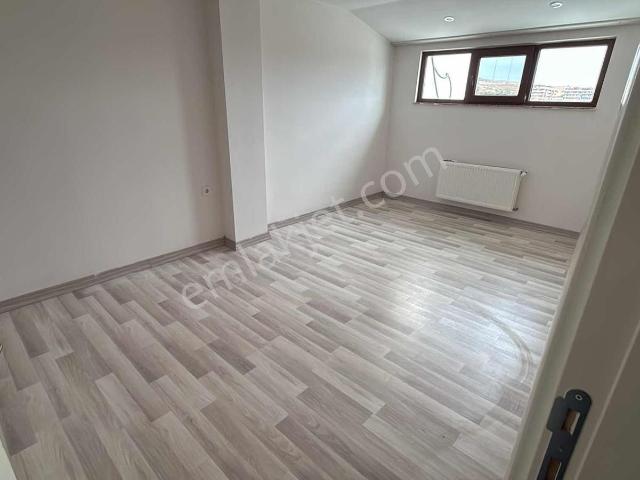 Kepez Beldesi, Çanakkale Merkez içerisinde kiralık mülk