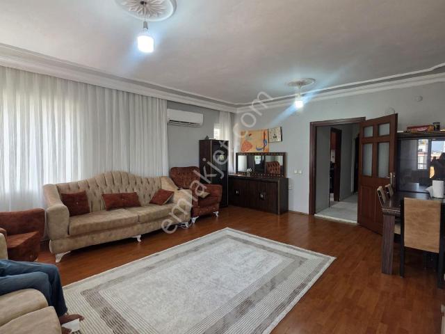 Kepez, Antalya içerisinde satılık mülk