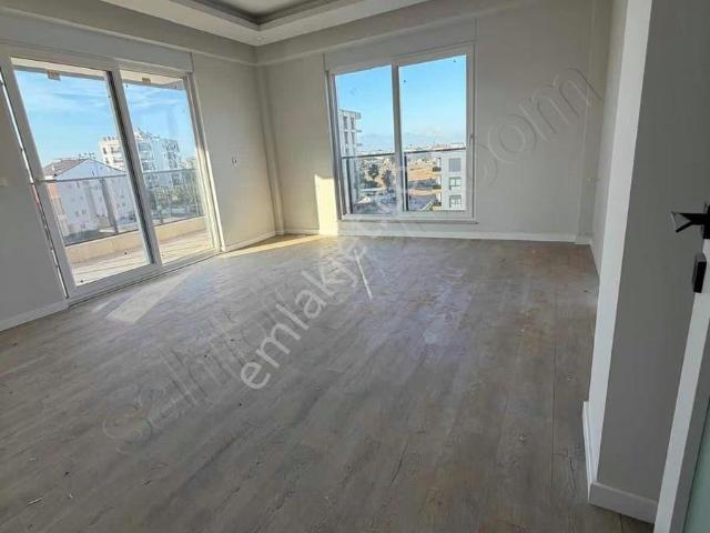 Kepez, Antalya içerisinde kiralık mülk