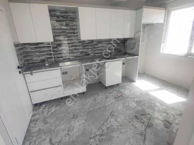 Kepez, Antalya içerisinde kiralık mülk