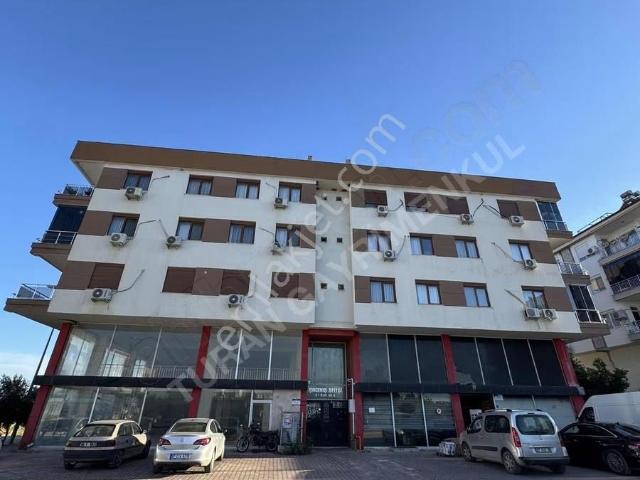 Kepez, Antalya içerisinde satılık mülk