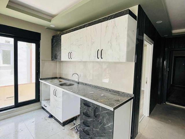 Kepez, Antalya içerisinde satılık mülk