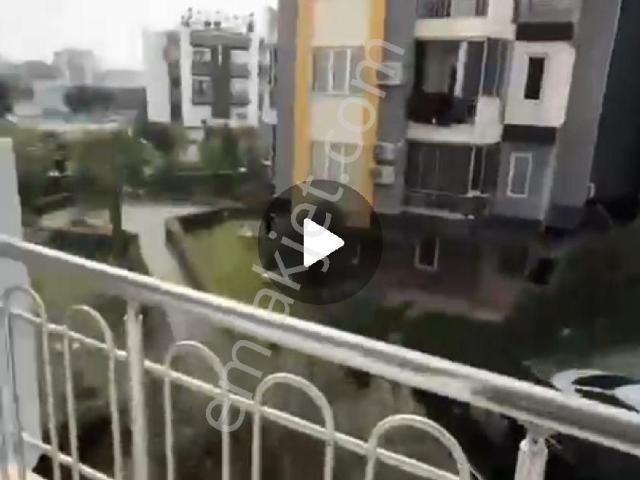 Kepez, Antalya içerisinde satılık mülk