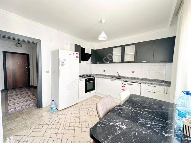 Hüsnü Karakaş Mahallesi, Kepez içerisinde kiralık mülk