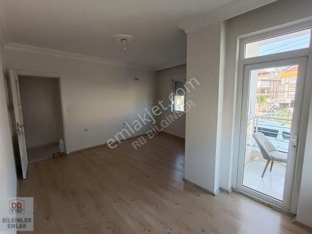 Kepez, Antalya içerisinde kiralık mülk