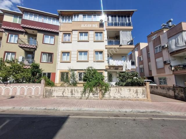 Kepez, Antalya içerisinde kiralık mülk