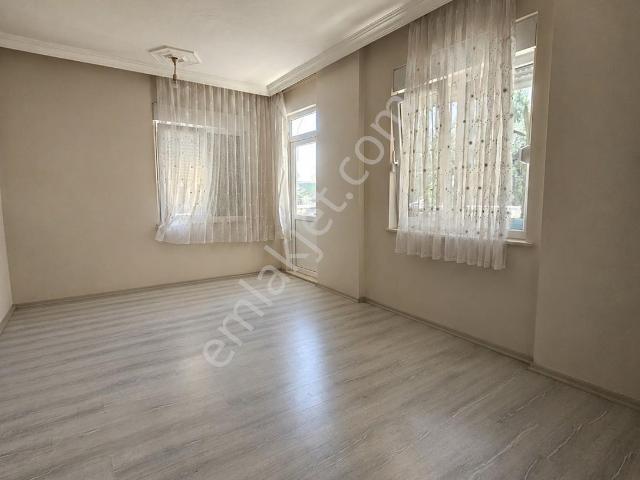 Kepez, Antalya içerisinde kiralık mülk