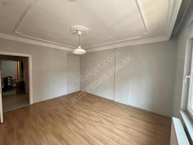 Karşıyaka Mahallesi, Kepez içerisinde kiralık mülk