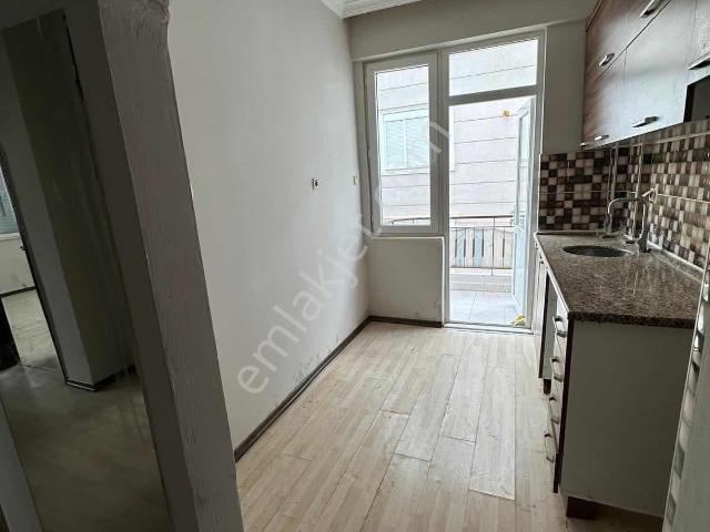 Kepez, Antalya içerisinde kiralık mülk