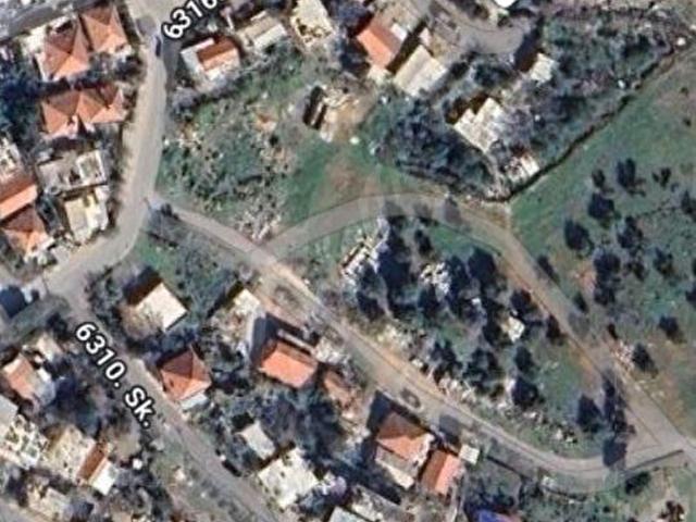 Kepez, Antalya içerisinde satılık Dükkan