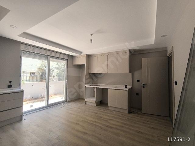 Kepez, Antalya içerisinde satılık mülk