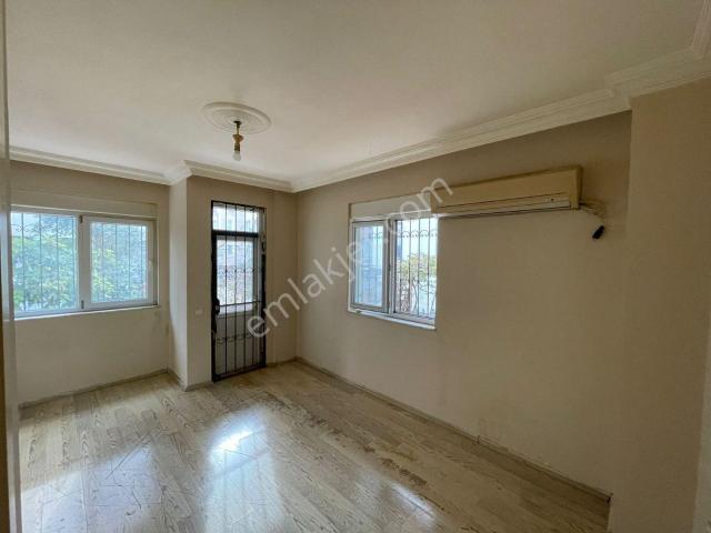 Kepez, Antalya içerisinde kiralık mülk