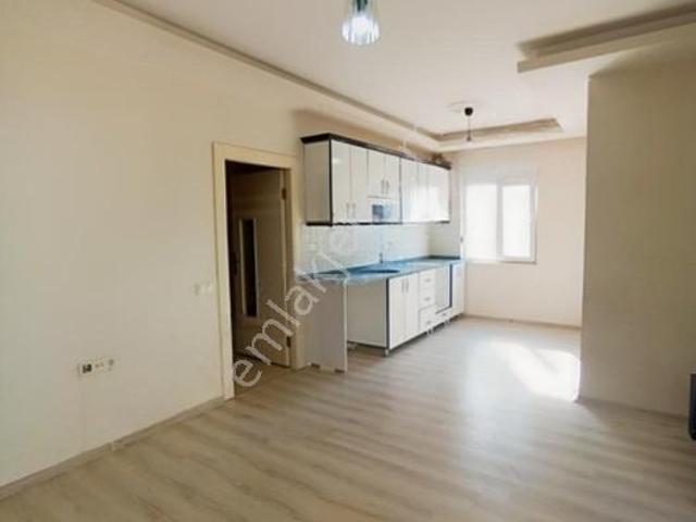 Barış Mahallesi, Kepez içerisinde kiralık mülk