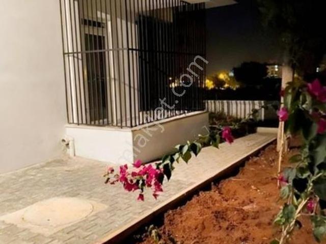Fevzi Çakmak Mahallesi, Kepez içerisinde satılık mülk