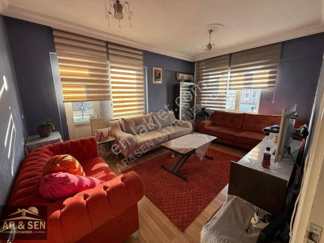 Kepez, Antalya içerisinde satılık mülk