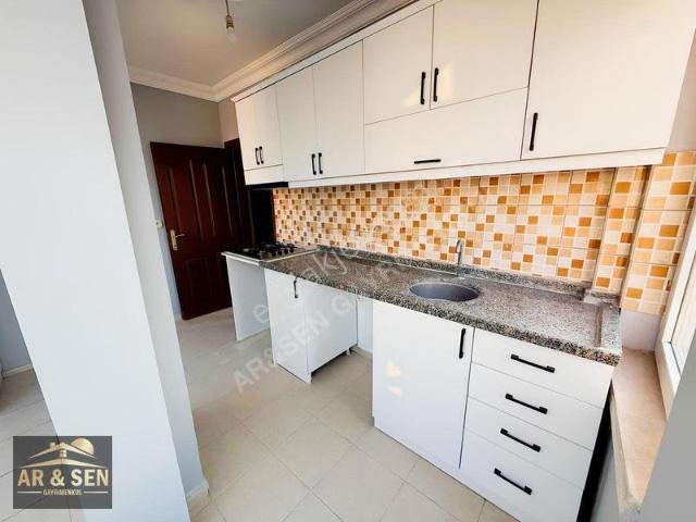Kuzeyyaka Mahallesi, Kepez içerisinde kiralık mülk