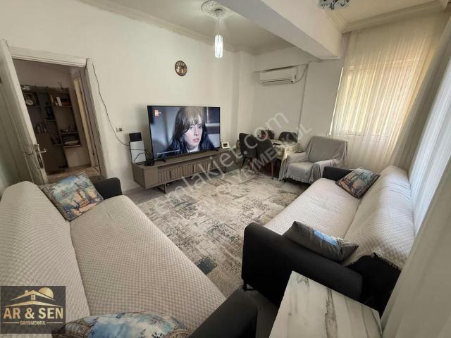 Kepez, Antalya içerisinde satılık mülk