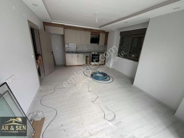 Kepez, Antalya içerisinde kiralık mülk