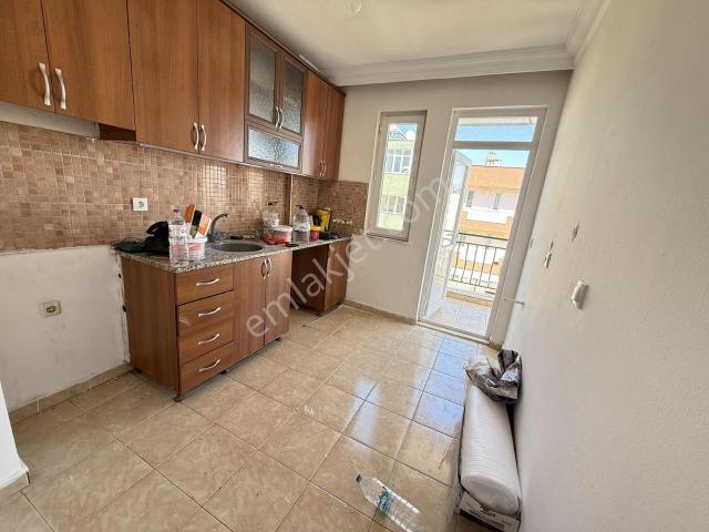 Kepez, Antalya içerisinde kiralık mülk