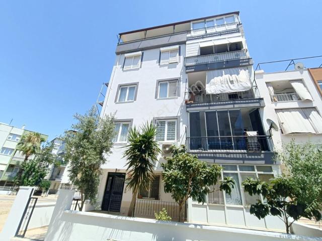 Kepez, Antalya içerisinde kiralık mülk