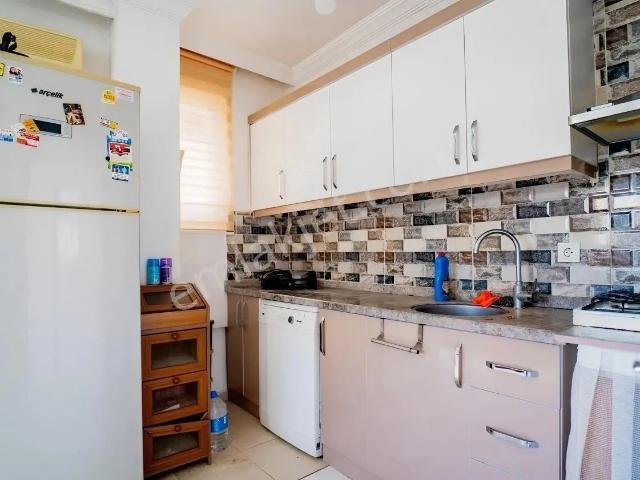 Kepez, Antalya içerisinde satılık mülk