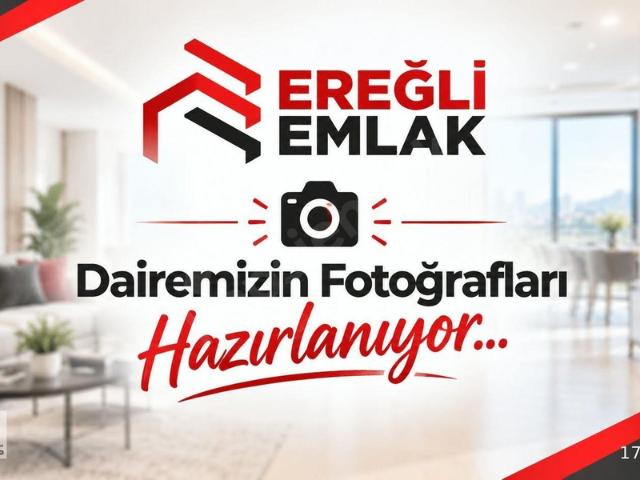 Kepez Mahallesi, Ereğli içerisinde satılık mülk