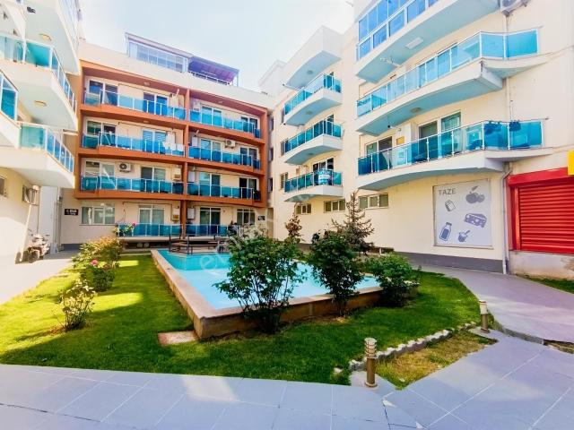 Çanakkale Merkez, Çanakkale içerisinde satılık mülk