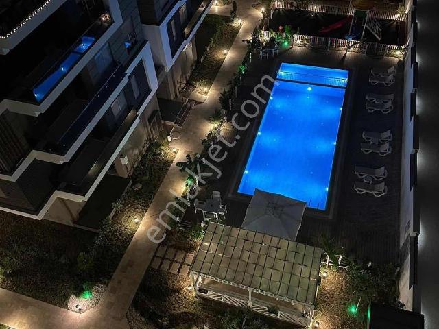 Kepez, Antalya içerisinde kiralık mülk