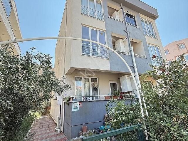 Çanakkale Merkez, Çanakkale içerisinde kiralık mülk