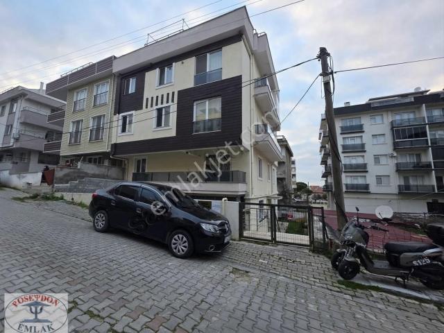 Çanakkale Merkez, Çanakkale içerisinde satılık mülk