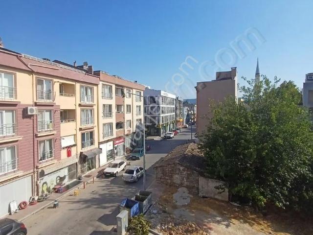 Kepez Beldesi, Çanakkale Merkez içerisinde kiralık mülk