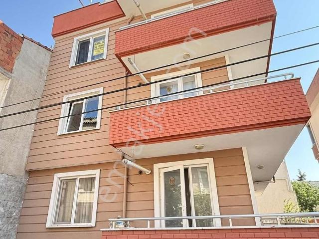Çanakkale Merkez, Çanakkale içerisinde kiralık mülk