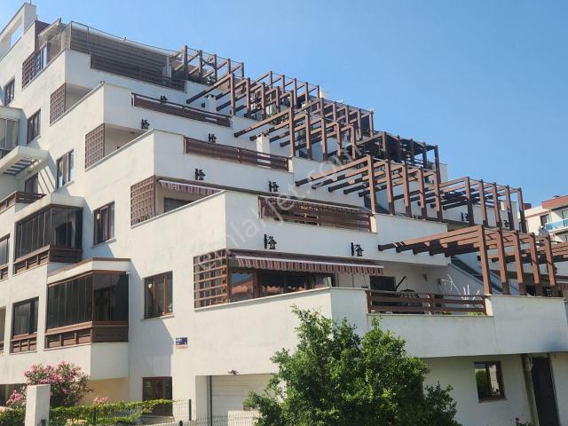 Çanakkale Merkez, Çanakkale içerisinde kiralık mülk