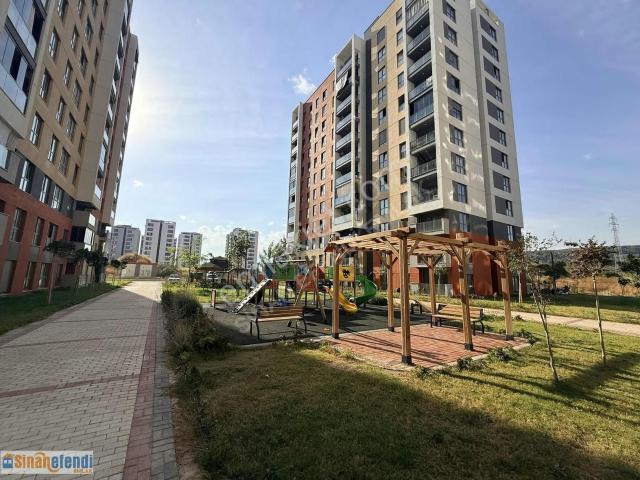 Kepez, Antalya içerisinde satılık mülk