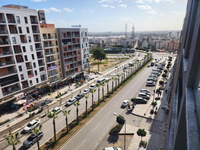 Sur Yapı Antalya Kentsel Dönüşüm İnşaat Alanı, Kepez içerisinde satılık mülk