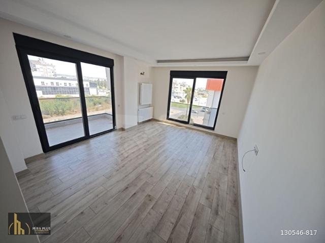 Kepez, Antalya içerisinde satılık mülk