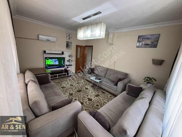 Kepez, Antalya içerisinde kiralık Villa