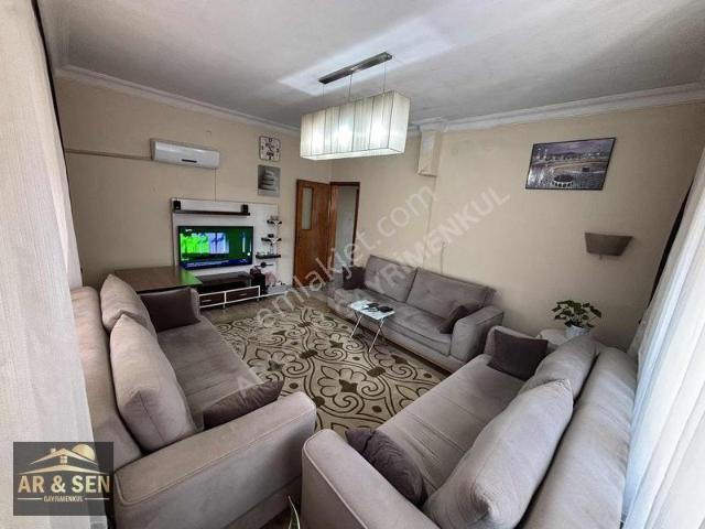 Kepez, Antalya içerisinde kiralık Villa