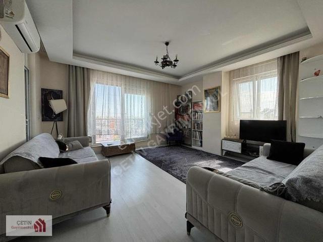 Kepez, Antalya içerisinde satılık mülk