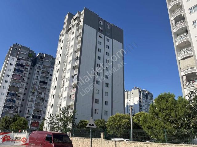 Kepez, Antalya içerisinde satılık mülk