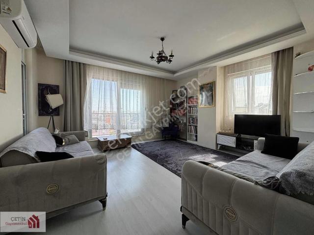 Kepez, Antalya içerisinde satılık mülk