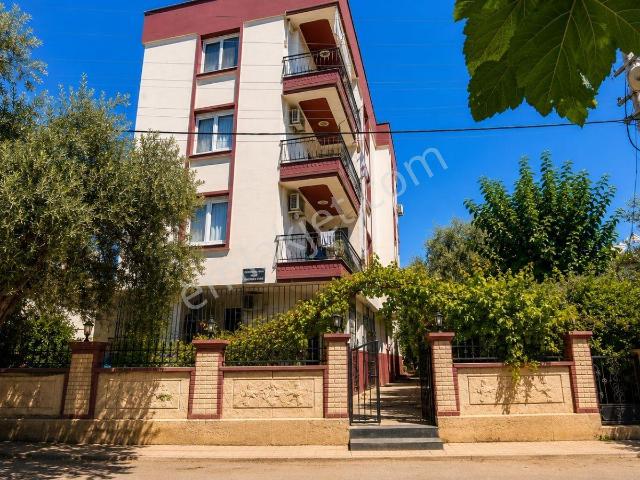 Kepez, Antalya içerisinde satılık mülk