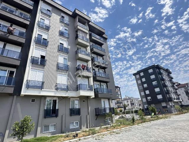 Kepez, Antalya içerisinde satılık mülk