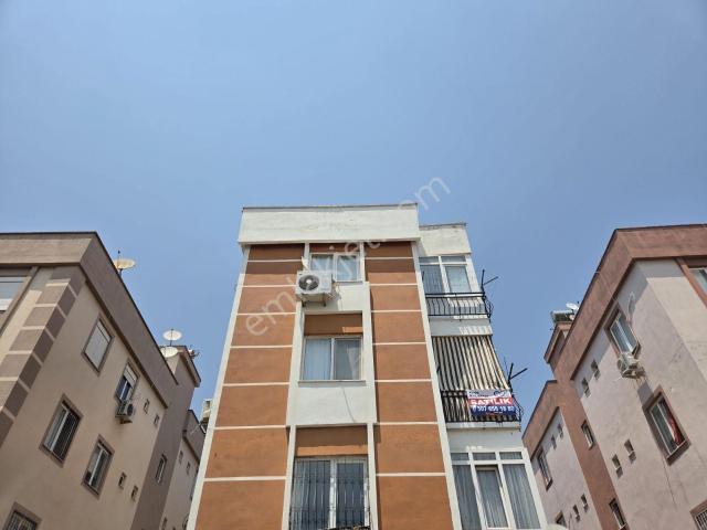 Kepez, Antalya içerisinde satılık mülk