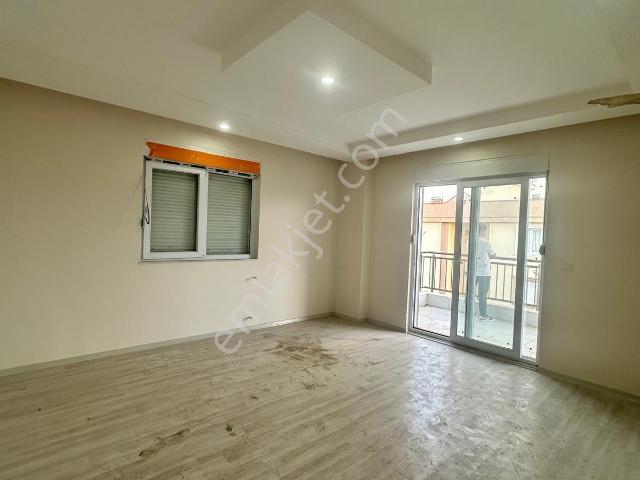 Kepez, Antalya içerisinde kiralık mülk