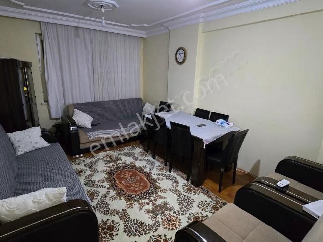 Kepez, Antalya içerisinde satılık mülk