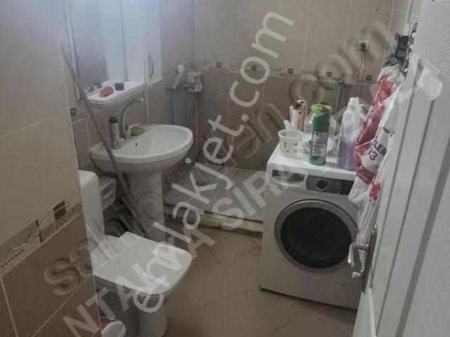 Kepez, Antalya içerisinde satılık mülk