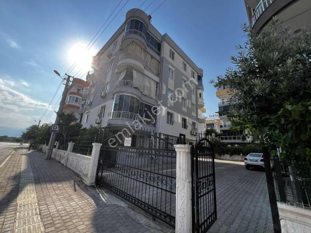 Kepez, Antalya içerisinde kiralık mülk