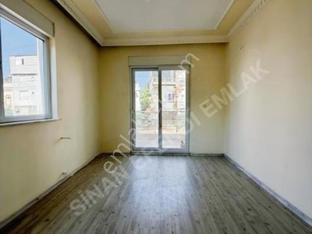 Ünsal Mahallesi, Kepez içerisinde kiralık mülk