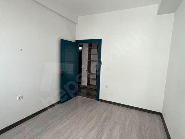 Kepez, Antalya içerisinde satılık mülk